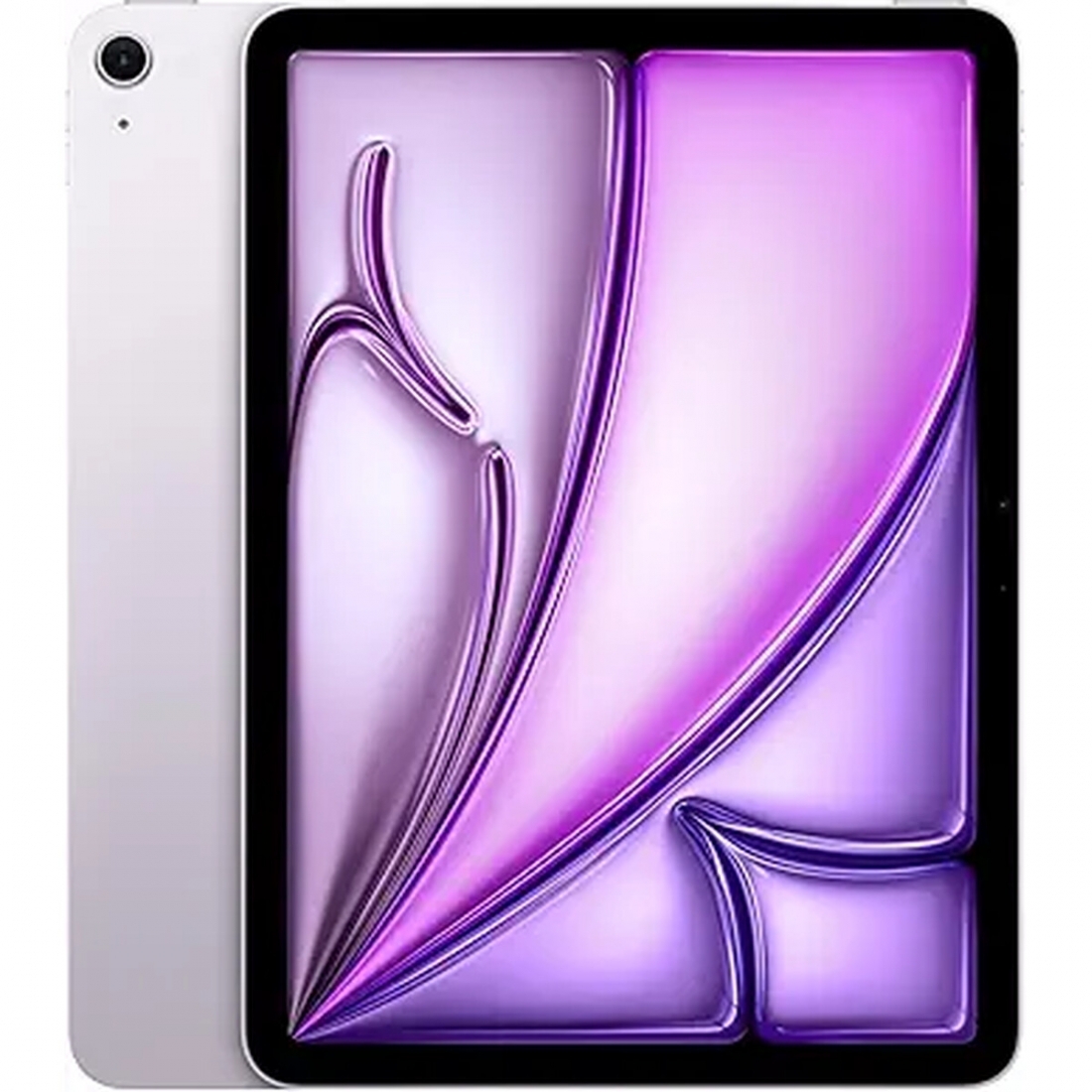 Apple iPad Air 13 M4 chip Wi-Fi 128GB - Purple